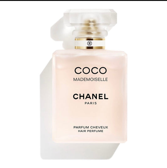 Chanel Coco Mademoisiselle Hair Perfume - 30ml