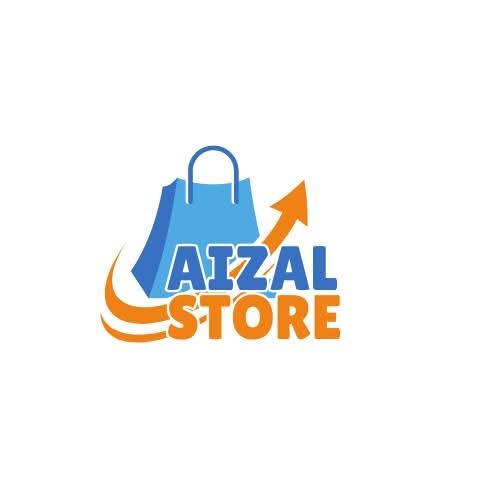Aizal Store